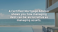 Rory Butler - Bay Equity Home Loans 04