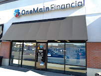 OneMain Financial 01