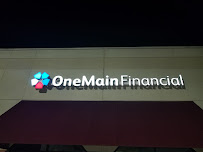 OneMain Financial 02