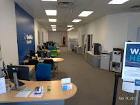 OneMain Financial 03