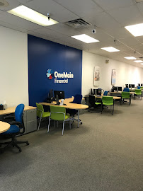 OneMain Financial 04