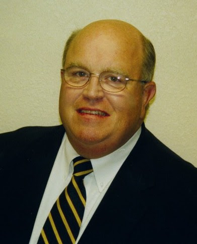 Andy Klemmt Realtor 01