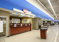 U.S. Bank Branch 01