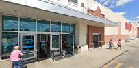 U.S. Bank Branch 02