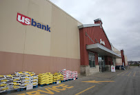 U.S. Bank Branch 03