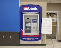 U.S. Bank Branch 04
