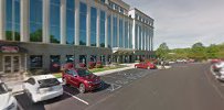 McLean Mortgage Corporation - Greensboro, NC 01