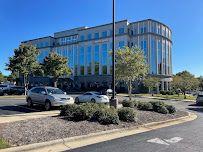 McLean Mortgage Corporation - Greensboro, NC 02