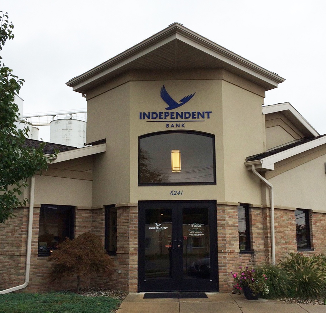 Independent Bank 01
