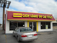 Loanmax Title Loans 03