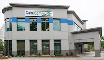 Delta Community Credit Union 01