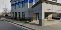 Delta Community Credit Union 02
