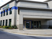 Delta Community Credit Union 03