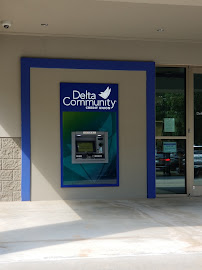 Delta Community Credit Union 04