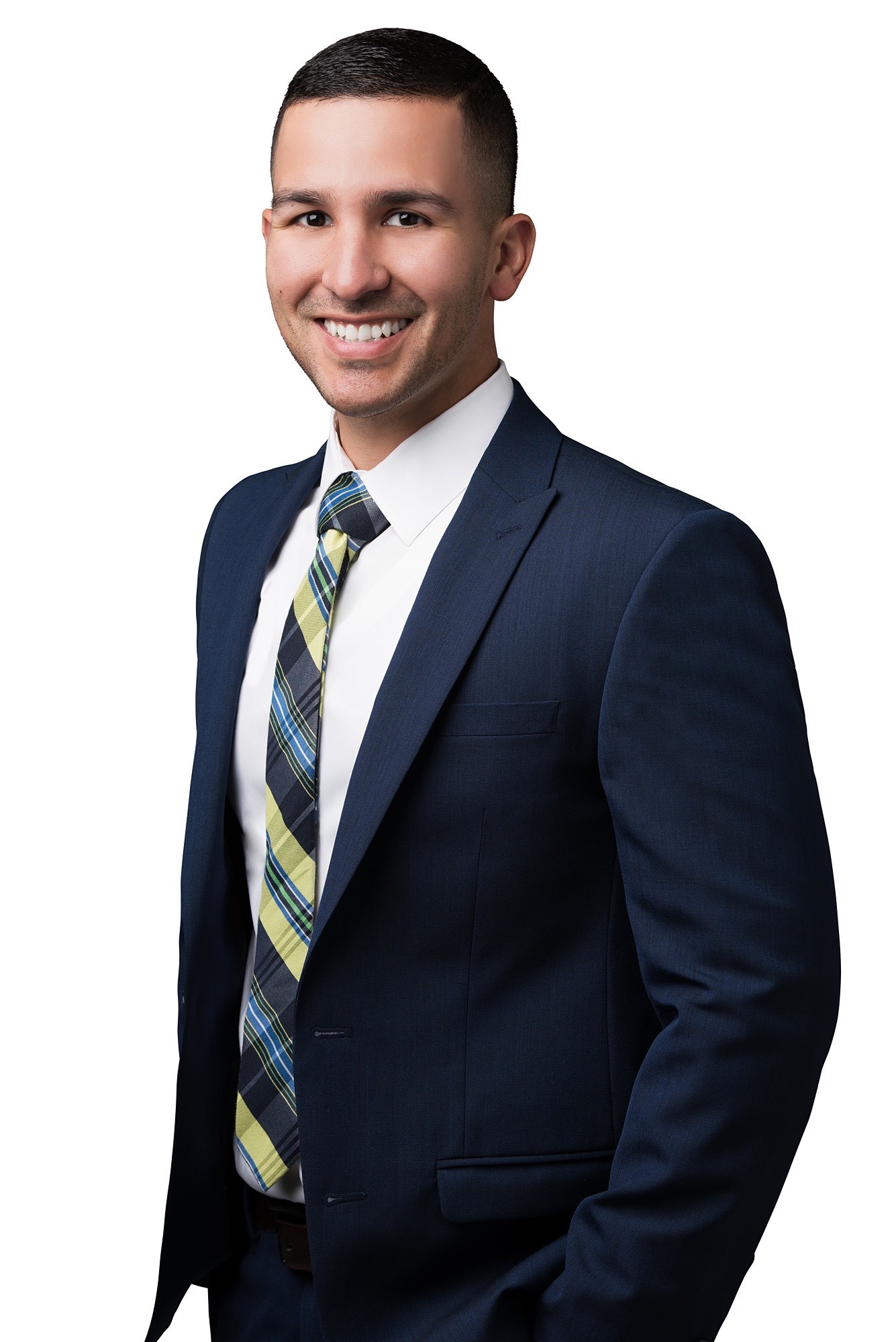 Carlos Aguilar- Mortgage Loan Officer 01