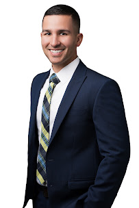 Carlos Aguilar- Mortgage Loan Officer 01