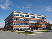 Shore United Bank Loan Production Office 02