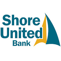 Shore United Bank Loan Production Office 03