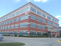 Shore United Bank Loan Production Office 04
