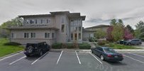 Goldwater Bank: Martin Wirth 01