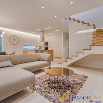 Brian Babcock- HarborOne Mortgage 01