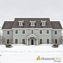 Brian Babcock- HarborOne Mortgage 02