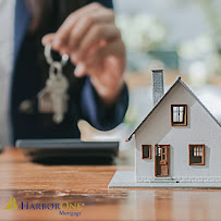 Brian Babcock- HarborOne Mortgage 03