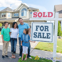Brian Babcock- HarborOne Mortgage 04
