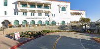 California Coast Credit Union SDSU Branch 02