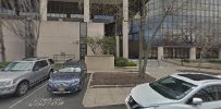 Chatham Financial Group Inc 01