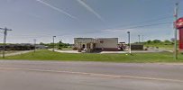 Great Southern Bank ATM 01