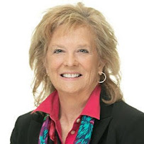 Rebecca Hubert 02