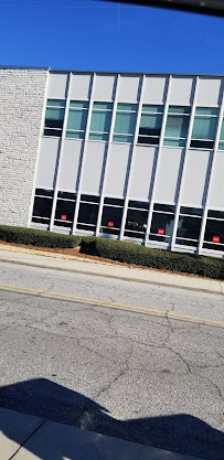 Wells Fargo Bank 02