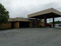 First National Bank Alaska Valdez Branch 02