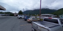 First National Bank Alaska Valdez Branch 03
