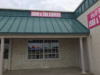 Bell Finance Loans Durant 01
