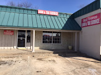 Bell Finance Loans Durant 02