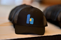 Homeowners Financial Group 04