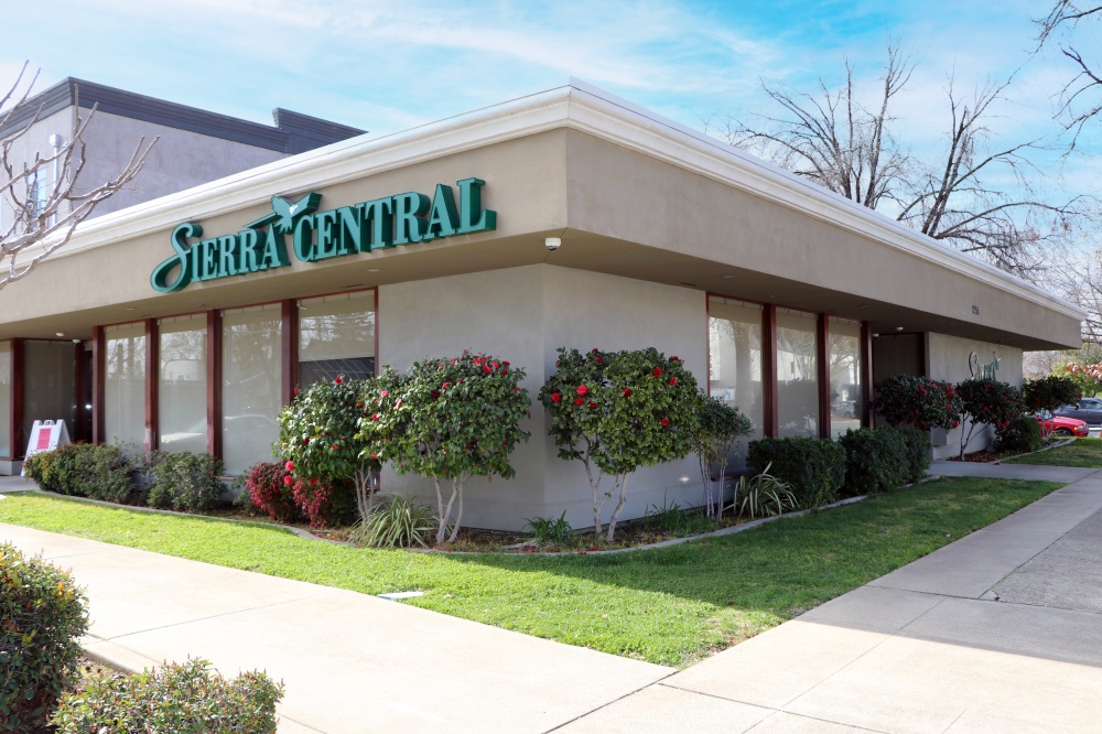 Sierra Central Credit Union 01