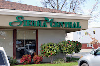 Sierra Central Credit Union 02