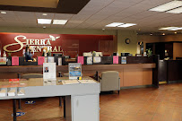 Sierra Central Credit Union 03