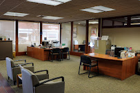 Sierra Central Credit Union 04