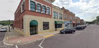 Jackson Federal Savings & Loan 01
