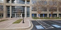 Renasant Mortgage Lending 01