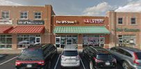 Clearview Federal Credit Union ATM 02