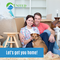 United Mortgage Corp. - San Clemente 01