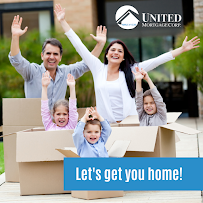 United Mortgage Corp. - San Clemente 02