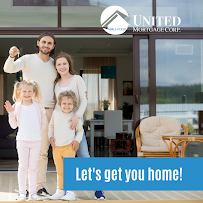 United Mortgage Corp. - San Clemente 04