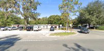 Interlachen Realty Services Inc 01