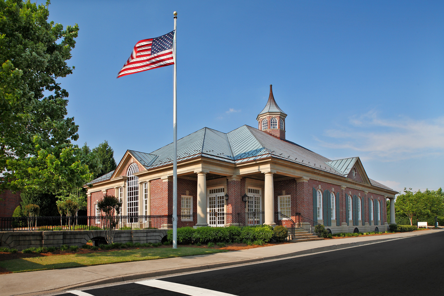 CBL State Savings Bank 01
